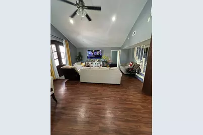 2839 Harts Bluff Road, Mt Pleasant, TX 75455 - Photo 13