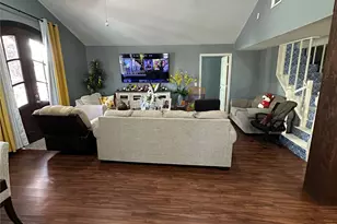 2839 Harts Blf Rd, Mt Pleasant, TX 75455 - Photo 13