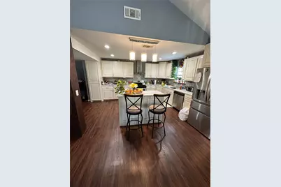 2839 Harts Bluff Road, Mt Pleasant, TX 75455 - Photo 11