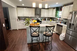 2839 Harts Blf Rd, Mt Pleasant, TX 75455 - Photo 11