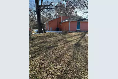 2839 Harts Bluff Road, Mt Pleasant, TX 75455 - Photo 3