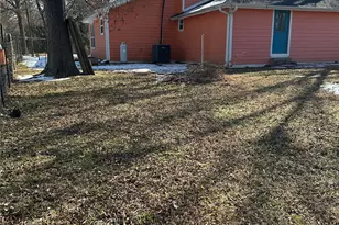 2839 Harts Blf Rd, Mt Pleasant, TX 75455 - Photo 3