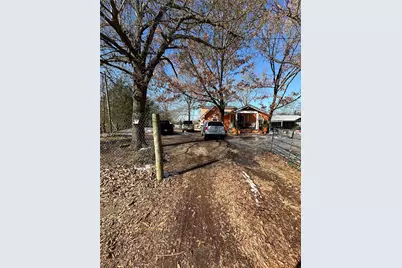 2839 Harts Bluff Road, Mt Pleasant, TX 75455 - Photo 27