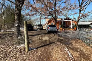 2839 Harts Blf Rd, Mt Pleasant, TX 75455 - Photo 27