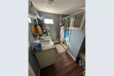 2839 Harts Bluff Road, Mt Pleasant, TX 75455 - Photo 5