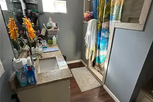 2839 Harts Blf Rd, Mt Pleasant, TX 75455 - Photo 5