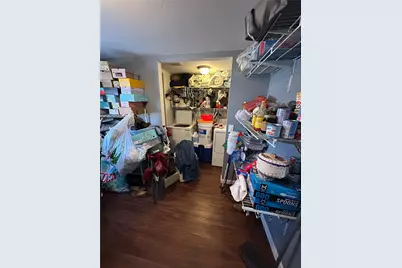 2839 Harts Bluff Road, Mt Pleasant, TX 75455 - Photo 19