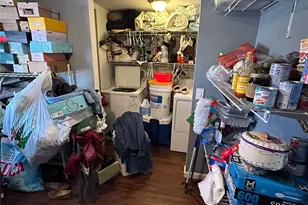 2839 Harts Blf Rd, Mt Pleasant, TX 75455 - Photo 19