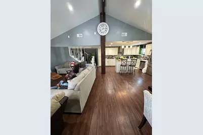 2839 Harts Bluff Road, Mt Pleasant, TX 75455 - Photo 21