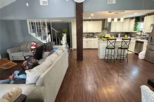 2839 Harts Blf Rd, Mt Pleasant, TX 75455 - Photo 21