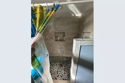 2839 Harts Bluff Road, Mt Pleasant, TX 75455 - Photo 7