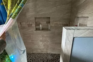 2839 Harts Blf Rd, Mt Pleasant, TX 75455 - Photo 7