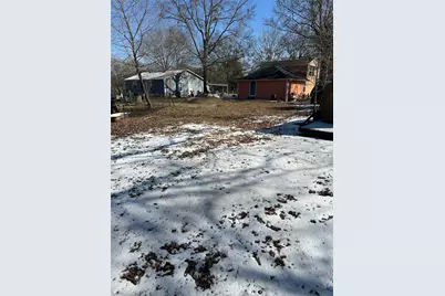 2839 Harts Bluff Road, Mt Pleasant, TX 75455 - Photo 23