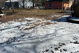 2839 Harts Blf Rd, Mt Pleasant, TX 75455 - Photo 23