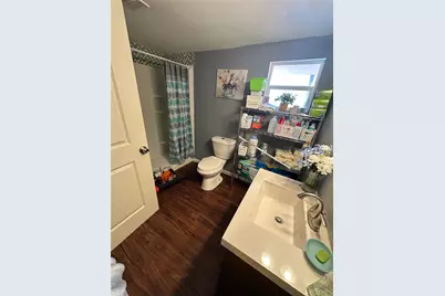 2839 Harts Bluff Road, Mt Pleasant, TX 75455 - Photo 17