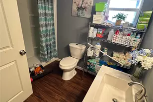 2839 Harts Blf Rd, Mt Pleasant, TX 75455 - Photo 17