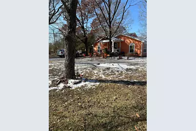 2839 Harts Bluff Road, Mt Pleasant, TX 75455 - Photo 1