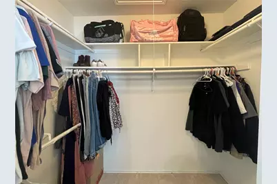 3801 Lofland Lane, Rowlett, TX 75088 - Photo 17