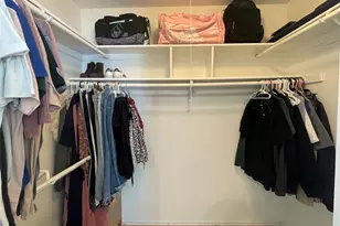 3801 Lofland Ln, Rowlett, TX 75088 - Photo 17