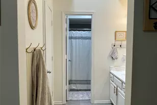 3801 Lofland Ln, Rowlett, TX 75088 - Photo 19