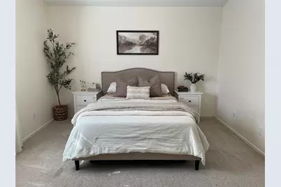 3801 Lofland Lane, Rowlett, TX 75088 - Photo 11