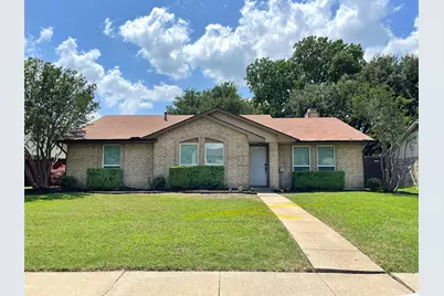 3801 Lofland Lane, Rowlett, TX 75088 - Photo 3