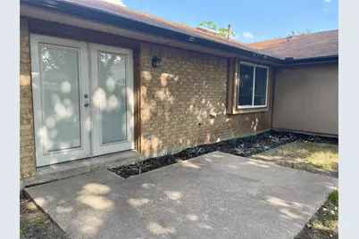 3801 Lofland Lane, Rowlett, TX 75088 - Photo 29