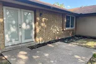 3801 Lofland Ln, Rowlett, TX 75088 - Photo 29