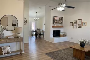 3801 Lofland Ln, Rowlett, TX 75088 - Photo 1