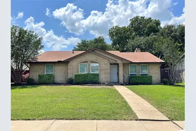 3801 Lofland Lane, Rowlett, TX 75088 - Photo 3