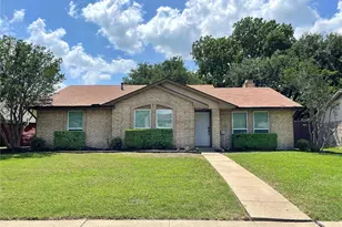 3801 Lofland Ln, Rowlett, TX 75088 - Photo 3