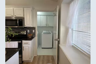 3801 Lofland Lane, Rowlett, TX 75088 - Photo 27