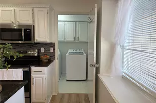 3801 Lofland Ln, Rowlett, TX 75088 - Photo 27