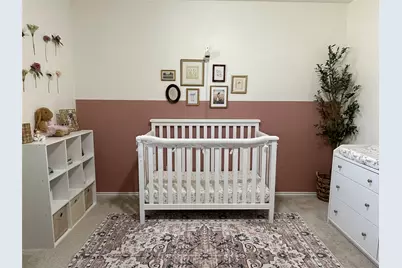 3801 Lofland Lane, Rowlett, TX 75088 - Photo 25