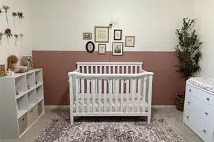 3801 Lofland Ln, Rowlett, TX 75088 - Photo 25