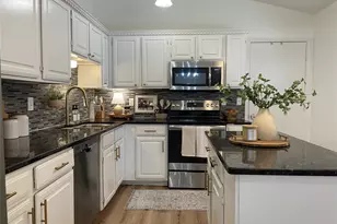 3801 Lofland Ln, Rowlett, TX 75088 - Photo 9