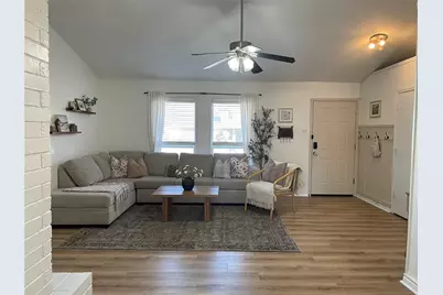 3801 Lofland Lane, Rowlett, TX 75088 - Photo 5