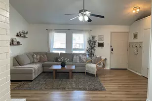 3801 Lofland Ln, Rowlett, TX 75088 - Photo 5