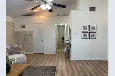 3801 Lofland Lane, Rowlett, TX 75088 - Photo 7