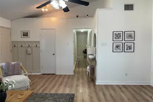 3801 Lofland Ln, Rowlett, TX 75088 - Photo 7