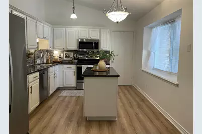 3801 Lofland Lane, Rowlett, TX 75088 - Photo 13