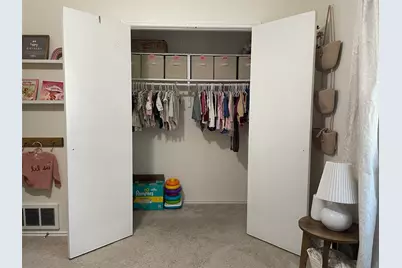 3801 Lofland Lane, Rowlett, TX 75088 - Photo 25