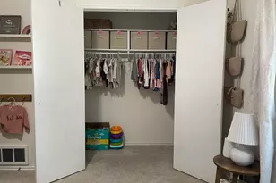 3801 Lofland Ln, Rowlett, TX 75088 - Photo 25