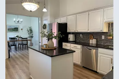 3801 Lofland Lane, Rowlett, TX 75088 - Photo 11