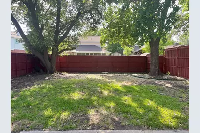 3801 Lofland Lane, Rowlett, TX 75088 - Photo 27