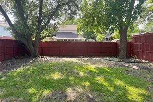 3801 Lofland Ln, Rowlett, TX 75088 - Photo 27