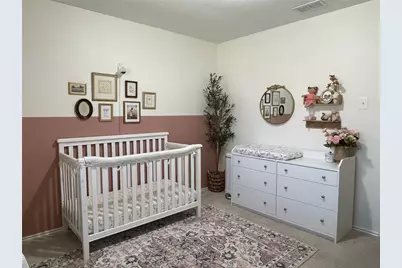 3801 Lofland Lane, Rowlett, TX 75088 - Photo 23