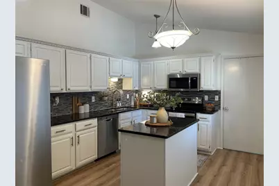 3801 Lofland Lane, Rowlett, TX 75088 - Photo 13