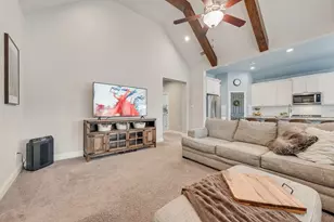 1635 Nancy Dr, Wylie, TX 75098 - Photo 7