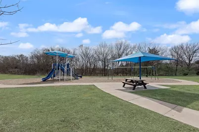 1635 Nancy Drive, Wylie, TX 75098 - Photo 29